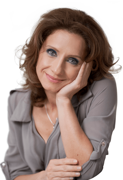 Dr. Jurkó Zsuzsa fényképe